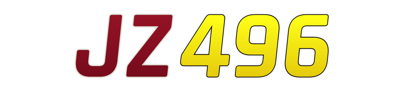 jz496